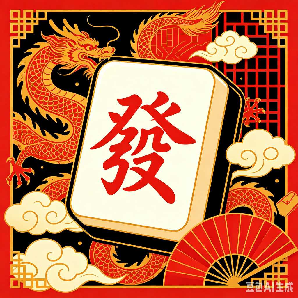 York,mahjong