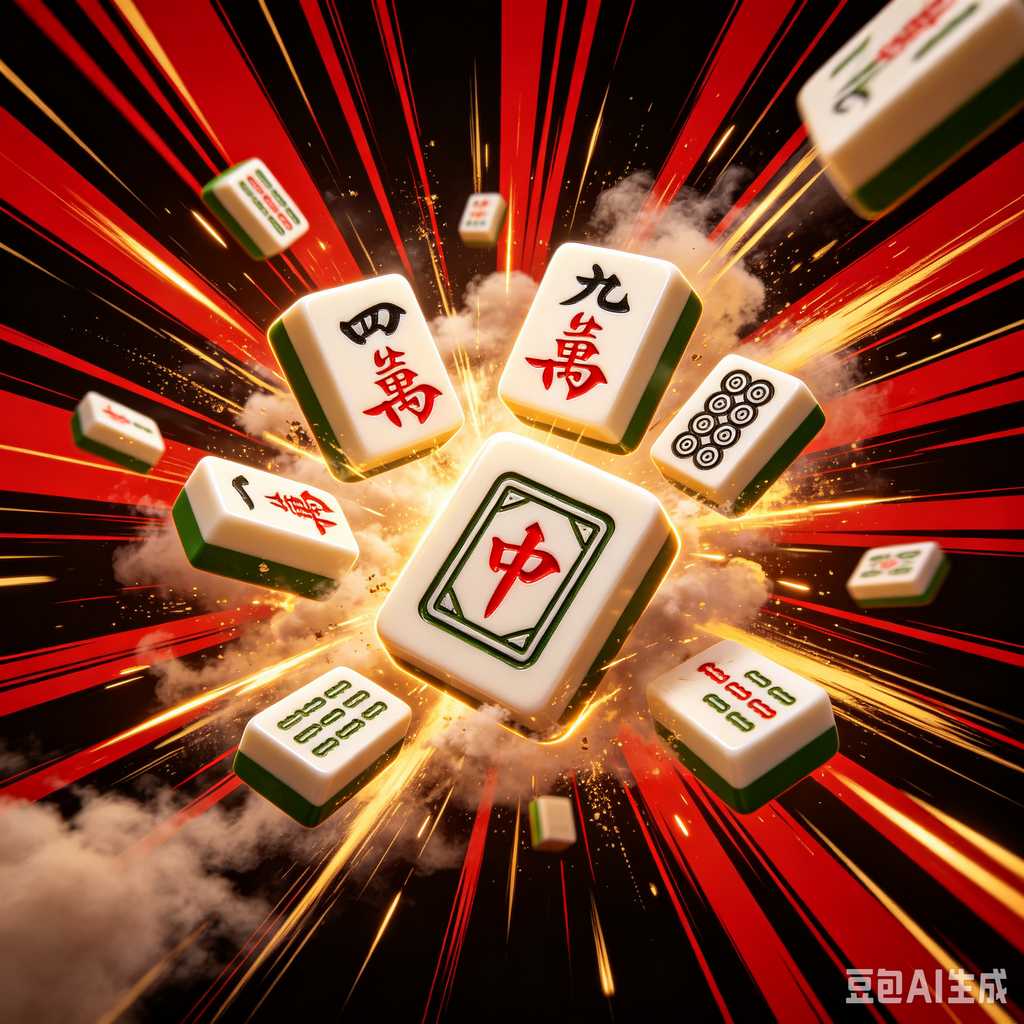 Linz,mahjong